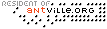 made with antville